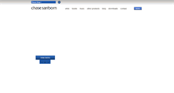 Desktop Screenshot of chasesanborn.com